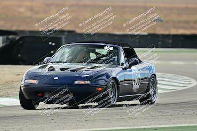 media/Sep-27-2025-Speed Ventures (Sat) [[6606706ef0]]/Green group/Turn 6/